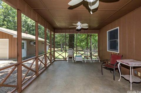 2939 Edgemont Rd, Quitman, AR 72131 photo 24