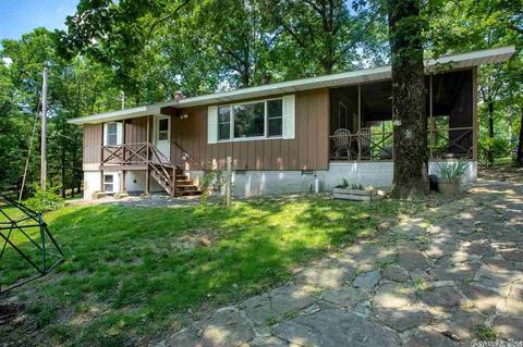 2939 Edgemont Rd, Quitman, AR 72131 photo 25