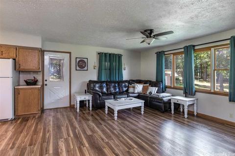 2939 Edgemont Rd, Quitman, AR 72131 photo 6