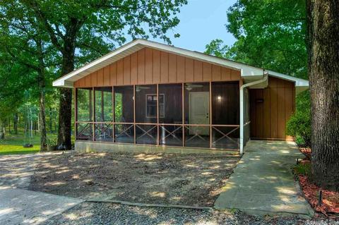 2939 Edgemont Rd, Quitman, AR 72131 photo 2