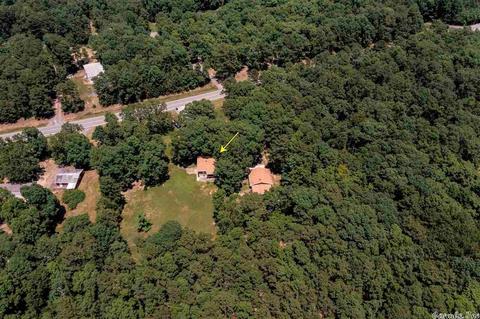 2939 Edgemont Rd, Quitman, AR 72131 photo 29