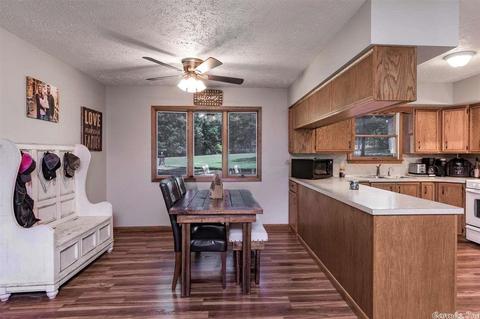 2939 Edgemont Rd, Quitman, AR 72131 photo 11