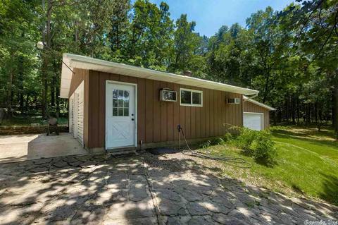 2939 Edgemont Rd, Quitman, AR 72131 photo 27