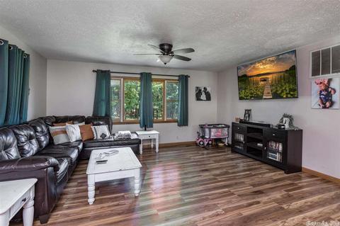 2939 Edgemont Rd, Quitman, AR 72131 photo 4