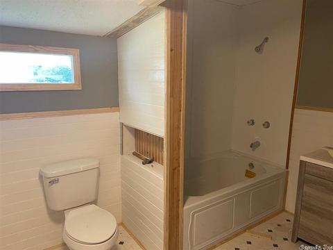 1110 Ninth St, Mena, AR 71953 photo 8