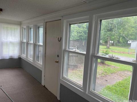 1110 Ninth St, Mena, AR 71953 photo 7