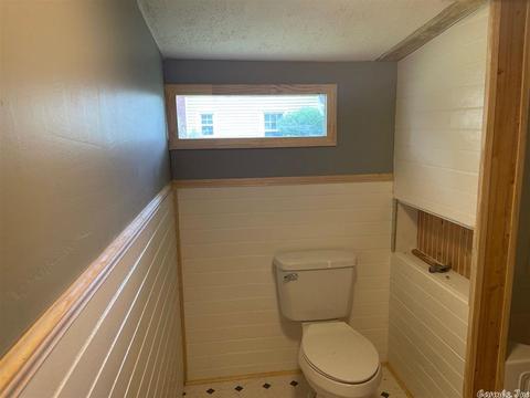 1110 Ninth St, Mena, AR 71953 photo 9