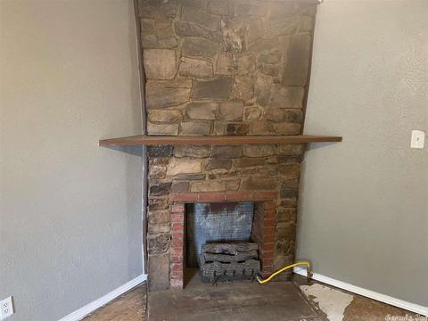 1110 Ninth St, Mena, AR 71953 photo 5