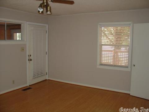 524 River St, Benton, AR 72015 photo 24