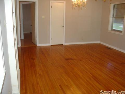 524 River St, Benton, AR 72015 photo 12