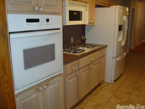 524 River St, Benton, AR 72015 photo 5