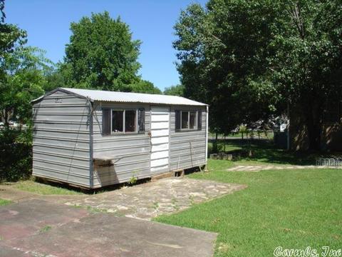 524 River St, Benton, AR 72015 photo 32