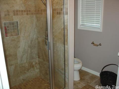 524 River St, Benton, AR 72015 photo 30