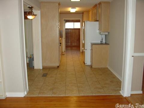 524 River St, Benton, AR 72015 photo 9
