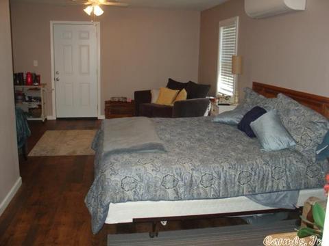 524 River St, Benton, AR 72015 photo 28