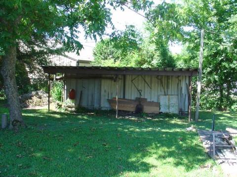 524 River St, Benton, AR 72015 photo 33
