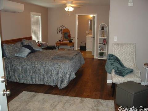 524 River St, Benton, AR 72015 photo 25