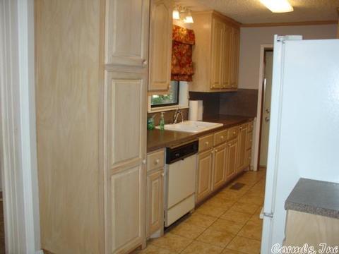 524 River St, Benton, AR 72015 photo 7