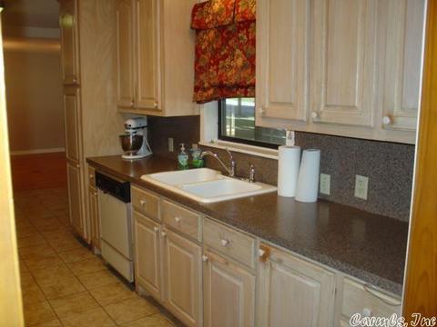 524 River St, Benton, AR 72015 photo 6