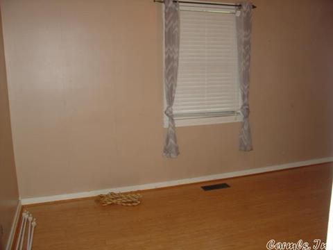 524 River St, Benton, AR 72015 photo 18