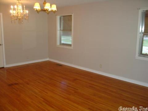 524 River St, Benton, AR 72015 photo 13