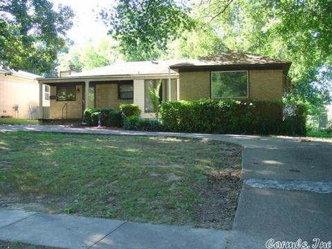 524 River St, Benton, AR 72015 photo 2