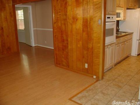 524 River St, Benton, AR 72015 photo 15