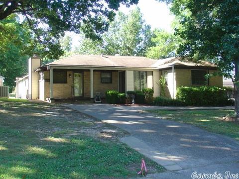 524 River St, Benton, AR 72015 photo 3
