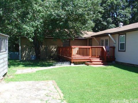 524 River St, Benton, AR 72015 photo 31