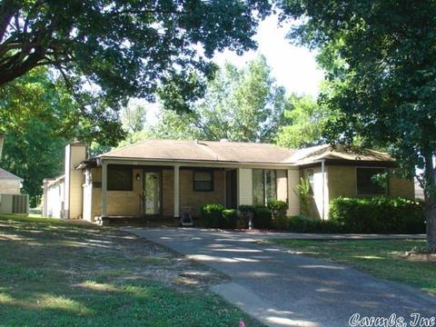 524 River St, Benton, AR 72015 photo 4