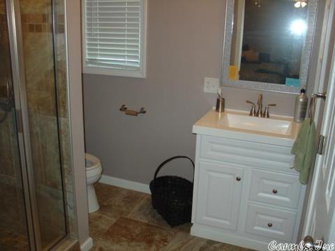 524 River St, Benton, AR 72015 photo 29