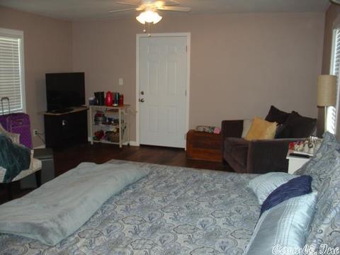 524 River St, Benton, AR 72015 photo 26