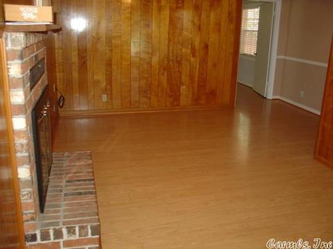 524 River St, Benton, AR 72015 photo 16