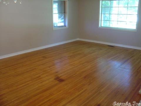 524 River St, Benton, AR 72015 photo 11