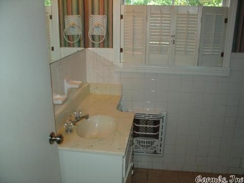 524 River St, Benton, AR 72015 photo 20