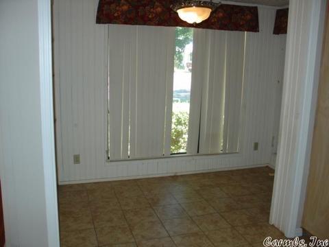 524 River St, Benton, AR 72015 photo 8