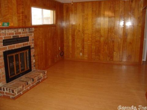 524 River St, Benton, AR 72015 photo 14