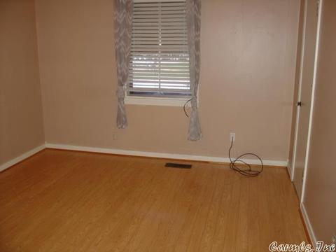 524 River St, Benton, AR 72015 photo 17