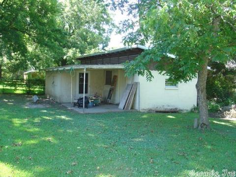 524 River St, Benton, AR 72015 photo 34