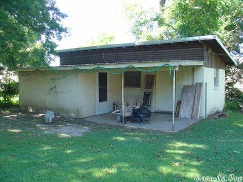 524 River St, Benton, AR 72015 photo 35