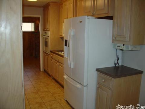 524 River St, Benton, AR 72015 photo 10