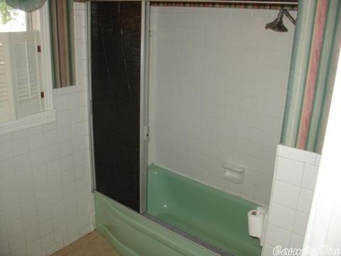 524 River St, Benton, AR 72015 photo 21