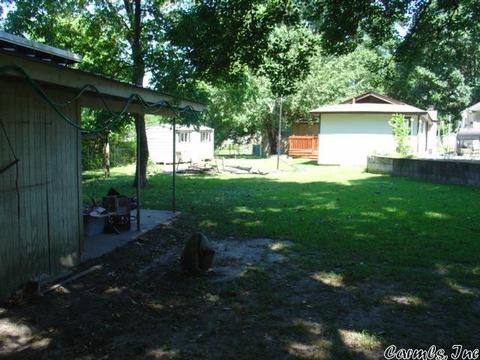 524 River St, Benton, AR 72015 photo 36