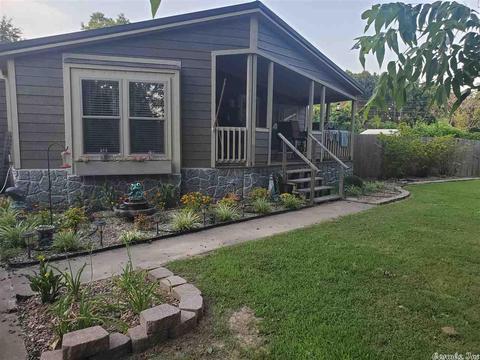 13419 Old River Dr, Scott, AR 72142 photo 6