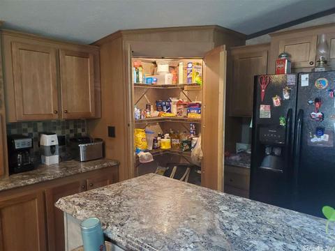 13419 Old River Dr, Scott, AR 72142 photo 21