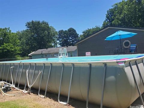 13419 Old River Dr, Scott, AR 72142 photo 12
