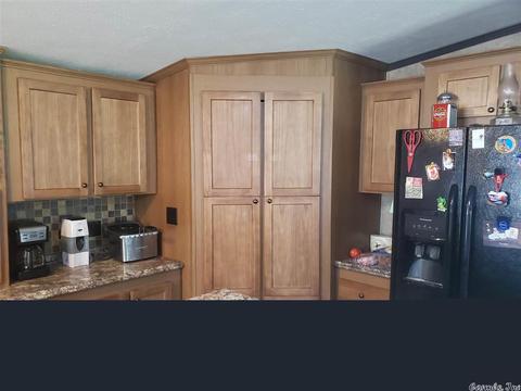 13419 Old River Dr, Scott, AR 72142 photo 20