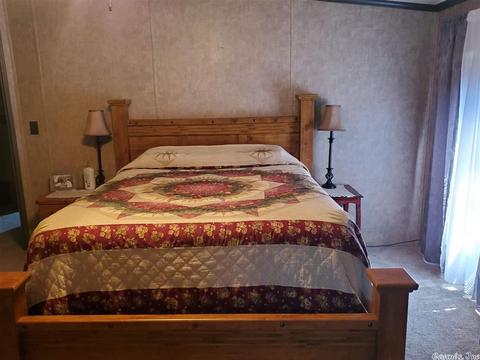 13419 Old River Dr, Scott, AR 72142 photo 31