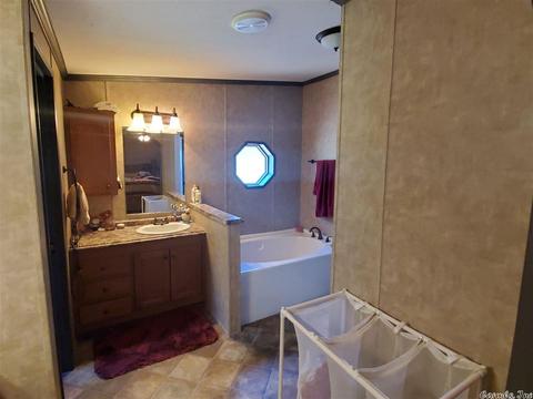 13419 Old River Dr, Scott, AR 72142 photo 33