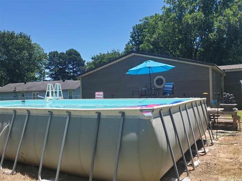 13419 Old River Dr, Scott, AR 72142 photo 13